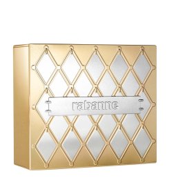 1 Million Geschenkset - Eau de Toilette